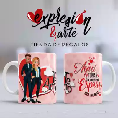 vectores plantilas SAN VALENTIN,AMOR,FESTIVIDAD,FESTEJO,